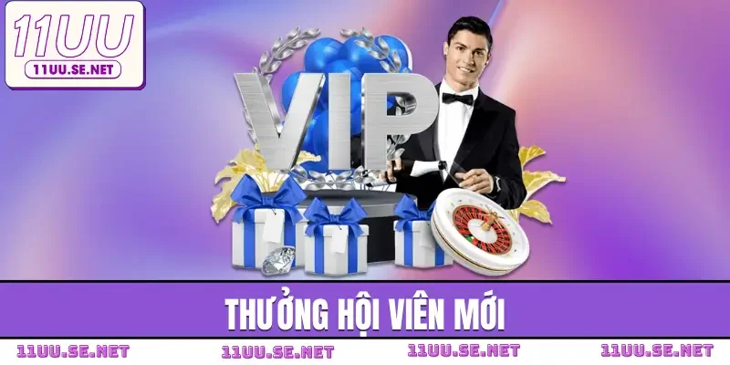 thuong-hoi-vien-moi