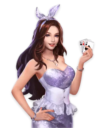game-bai-luckywin-4